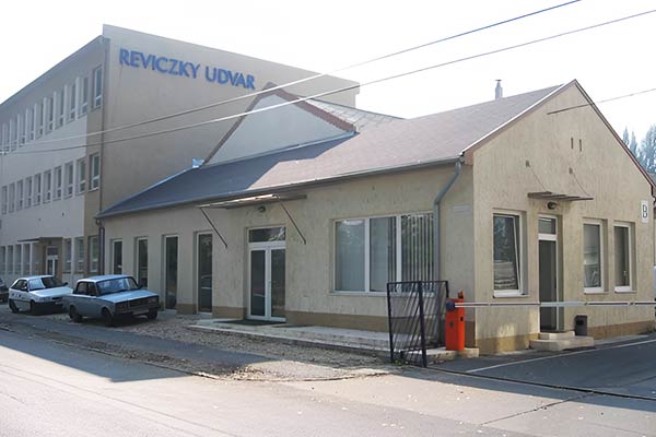 Ingatlanok bérlése